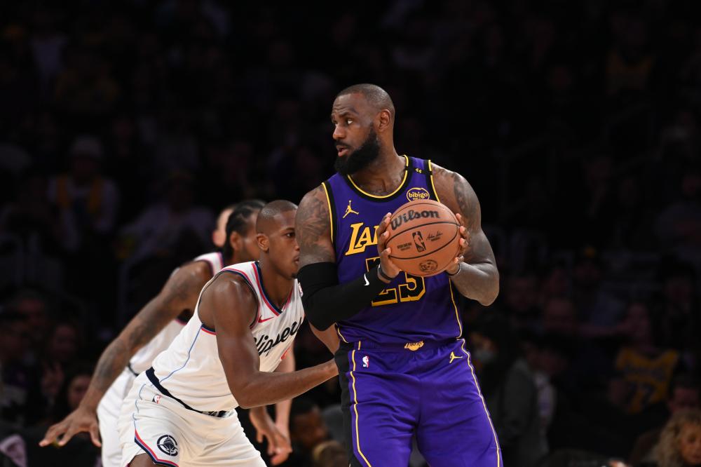 中的主体 中的主体