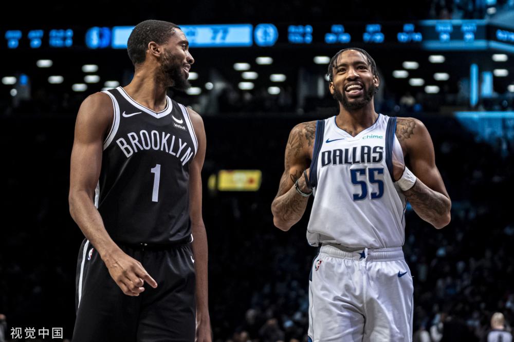 的复杂交易 的复杂交易