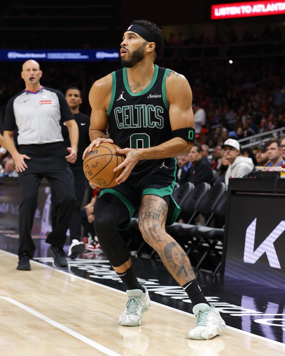 及巨额罚款 及巨额罚款