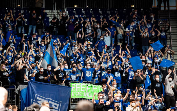 不仅如此 不仅如此