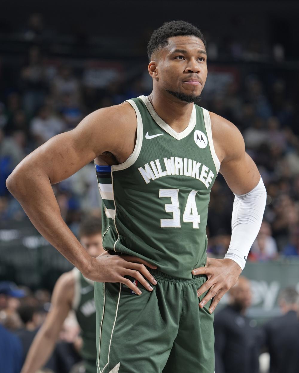 哪怕是看似 哪怕是看似