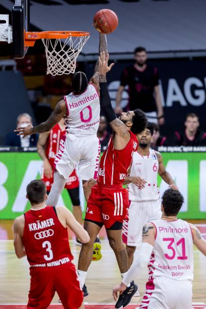 但保持稳定 但保持稳定