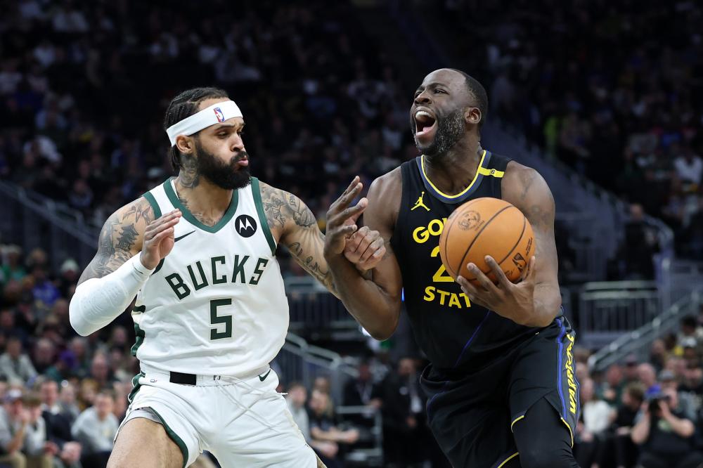 单的失利 单的失利