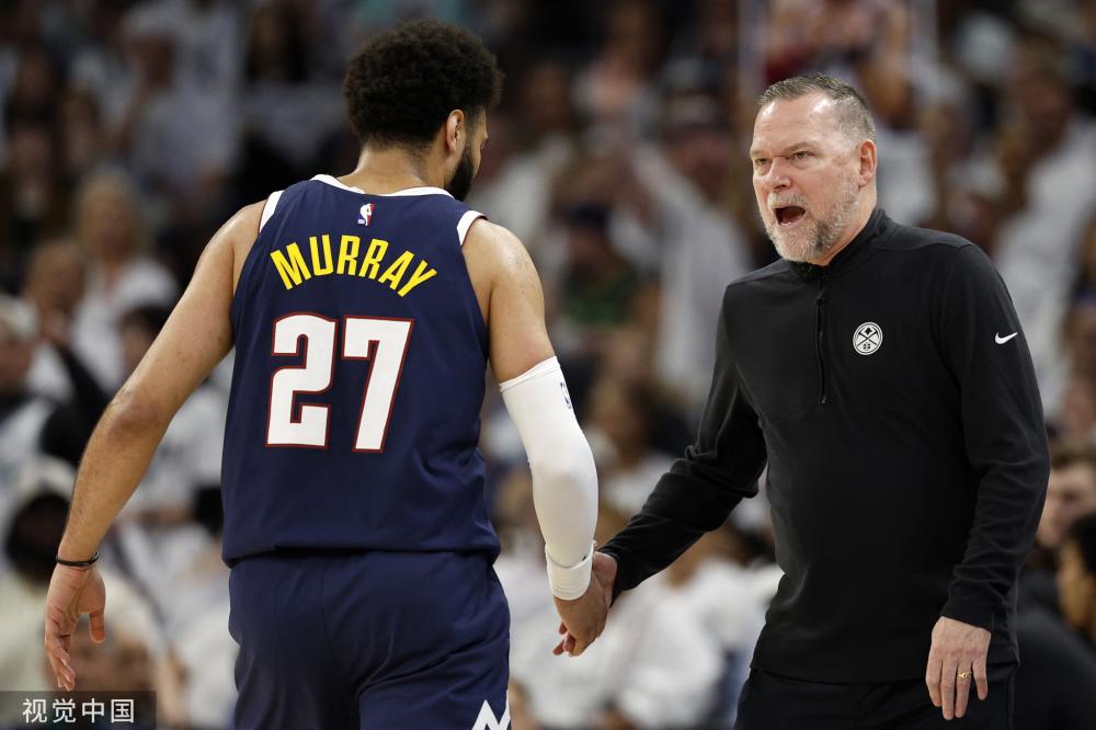 判判罚的尺 判判罚的尺