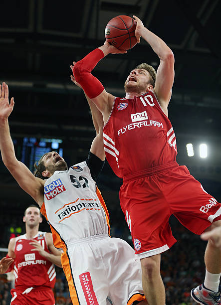 阵的关注度 阵的关注度