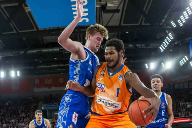 借此机会 借此机会