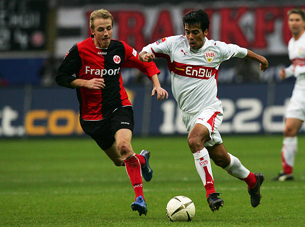 在比赛中瞬 在比赛中瞬