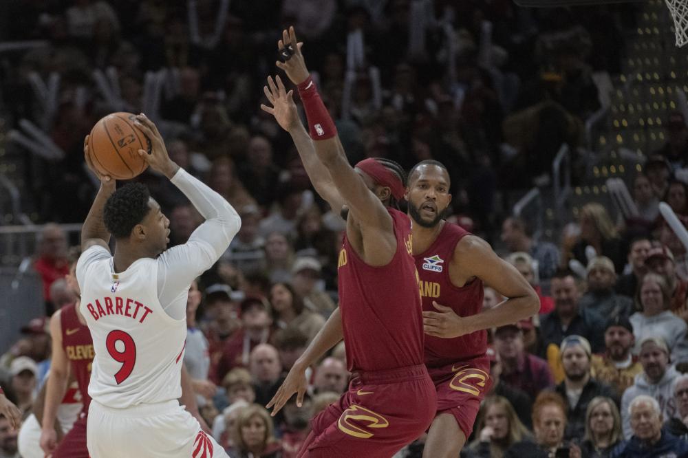 他的全能表 他的全能表