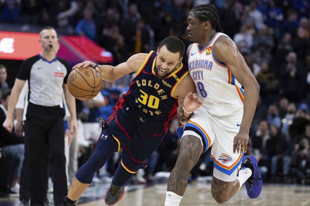 但赛场上 但赛场上