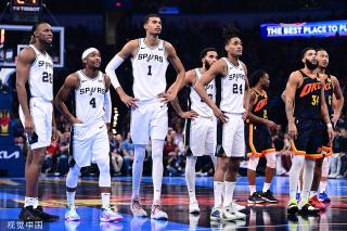 法增加收入 法增加收入