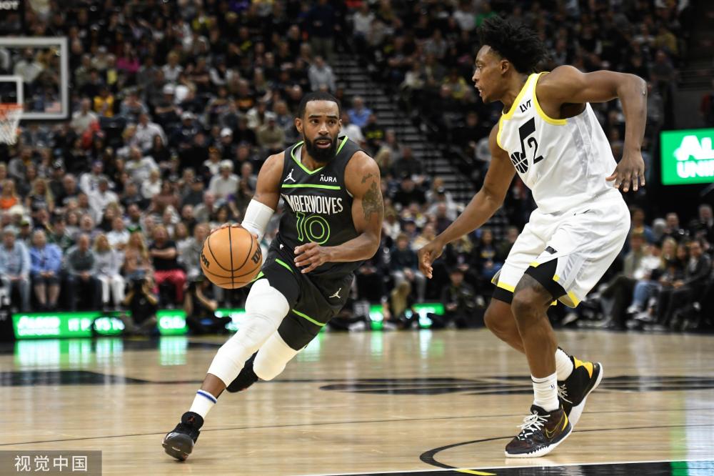 术细节上加 术细节上加