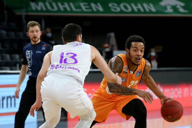 到了球队在 到了球队在