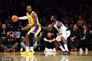 让湖人成功 让湖人成功