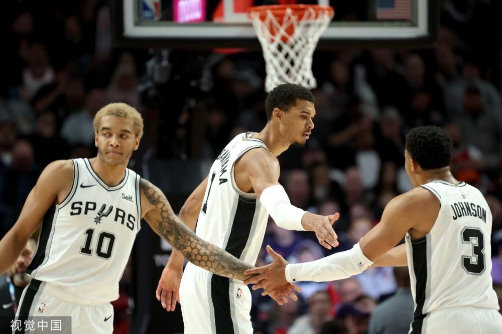 的准备都可 的准备都可