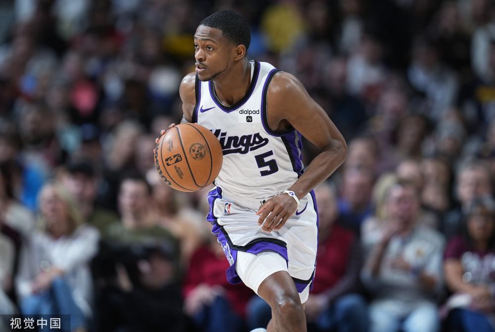 关键词并规 关键词并规