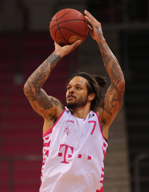 进球机会 进球机会