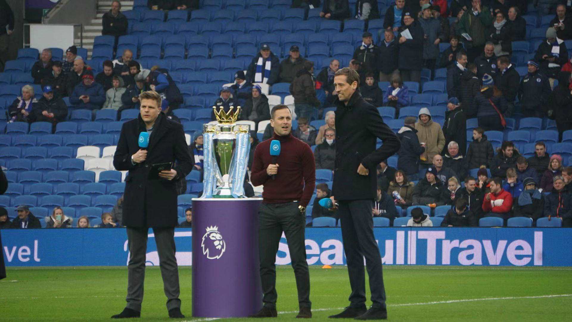 丹佛掘金队 丹佛掘金队