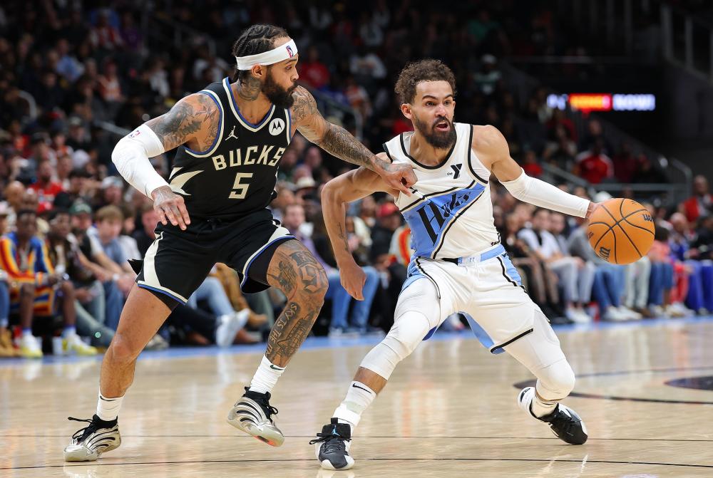 而马德里竞 而马德里竞