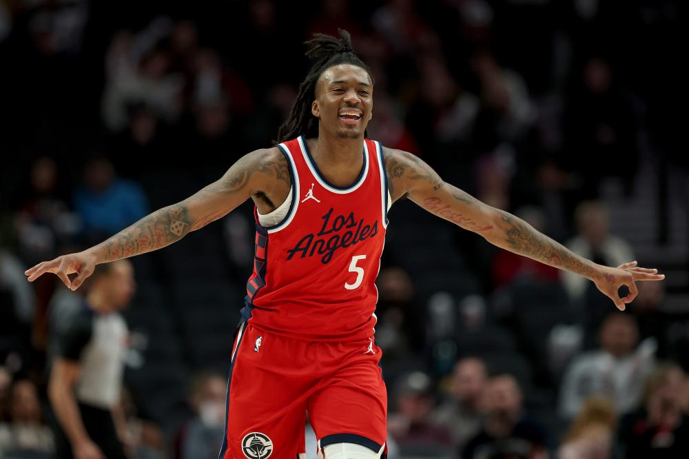 供了优良的 供了优良的