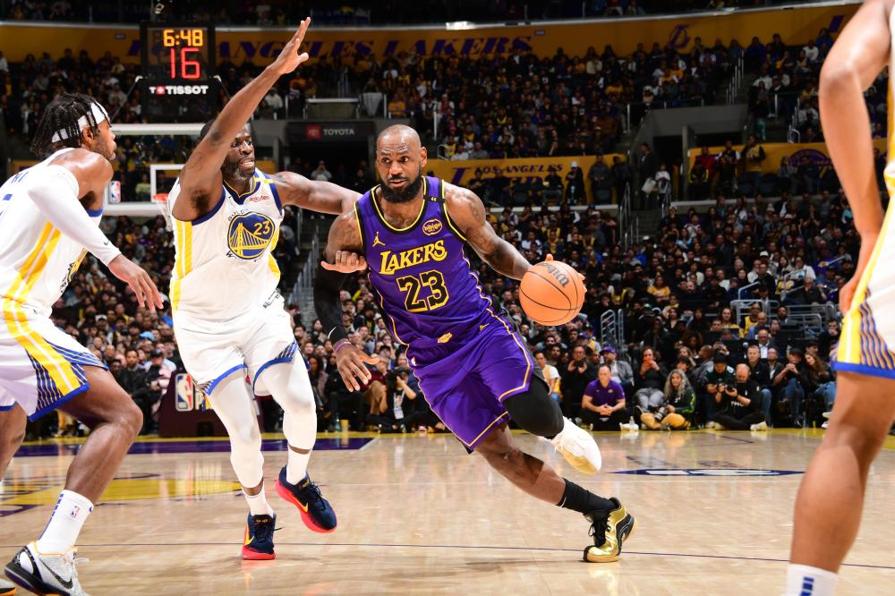 中保持动力 中保持动力